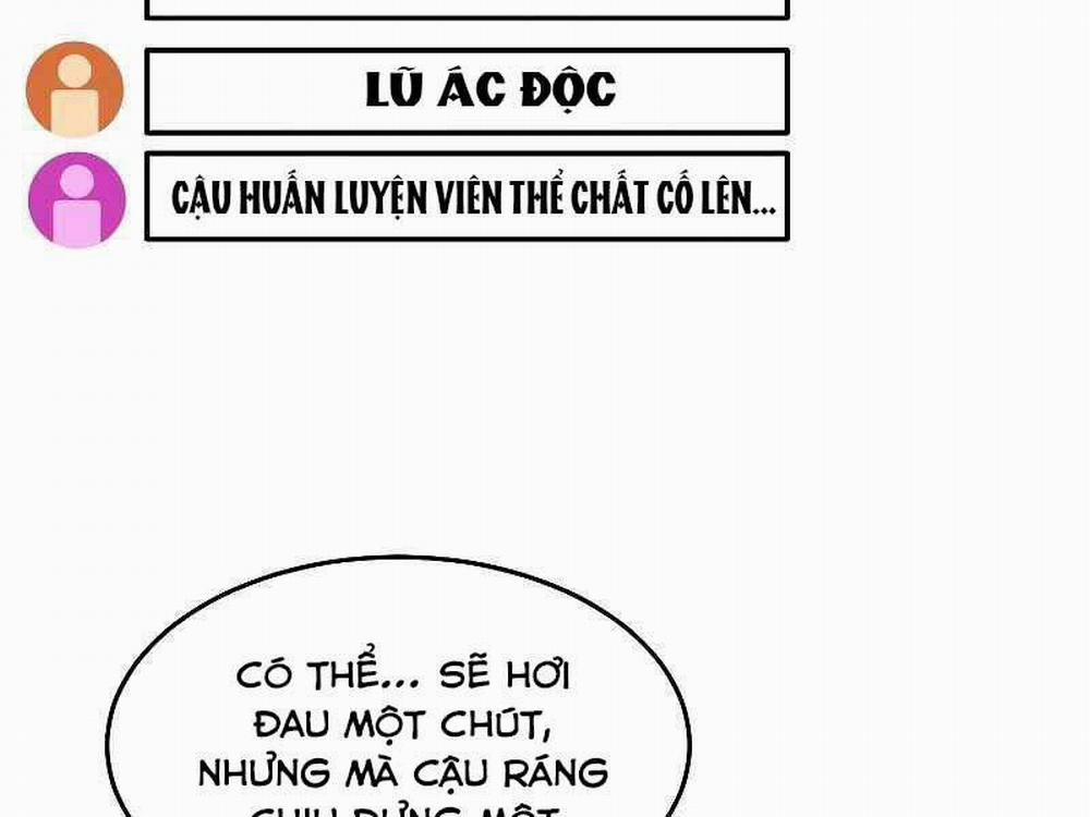 Người Mới Này Quá Mạnh 23 trang 29