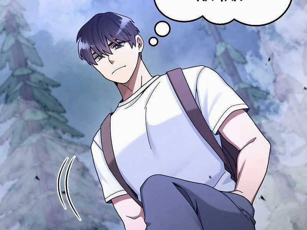 Người Mới Này Quá Mạnh 23 trang 3