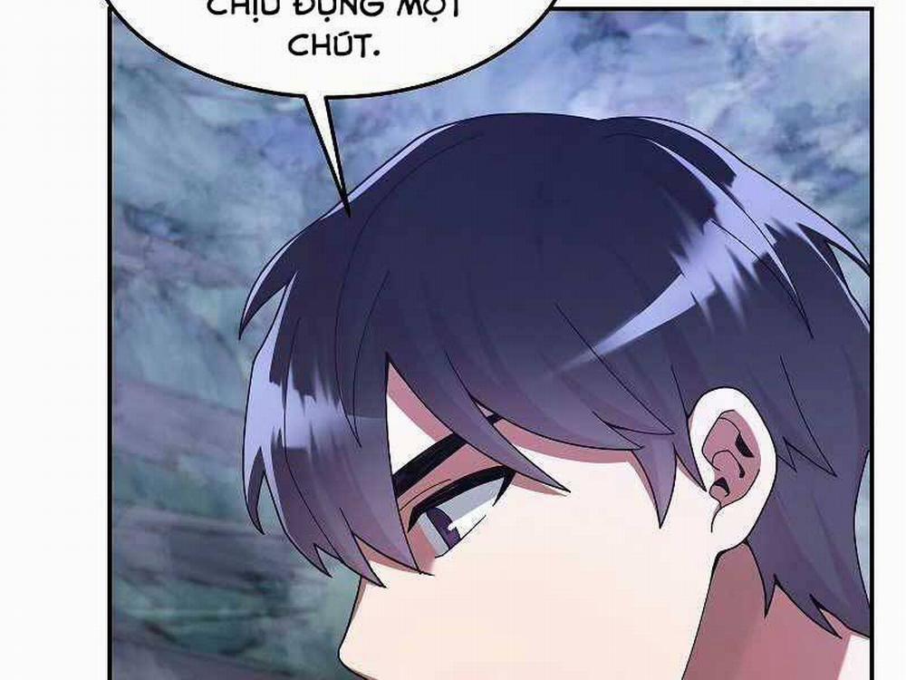 Người Mới Này Quá Mạnh 23 trang 30