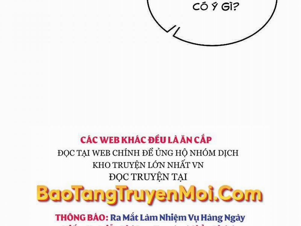 Người Mới Này Quá Mạnh 23 trang 32