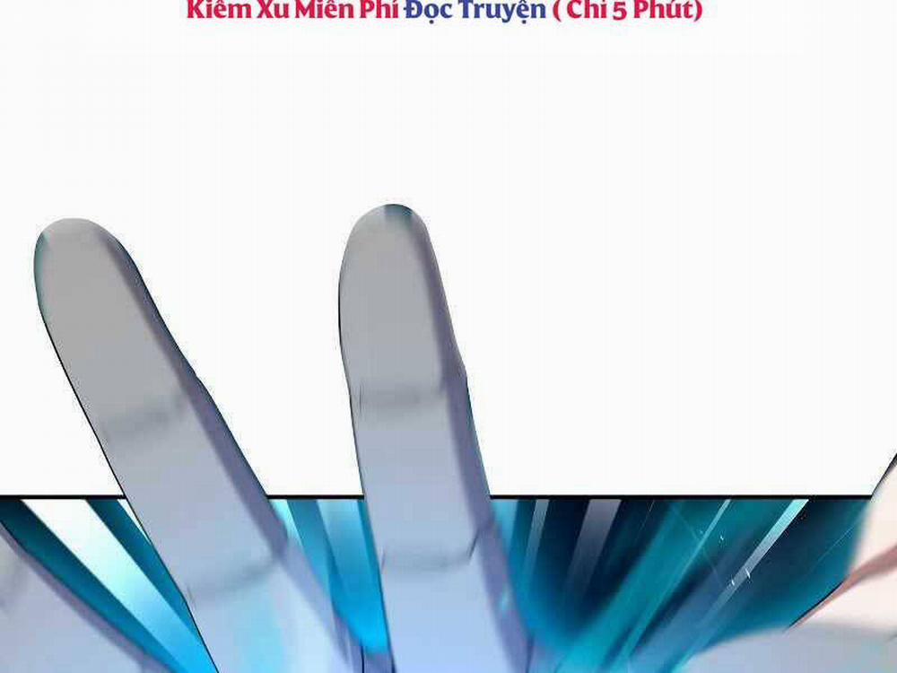 Người Mới Này Quá Mạnh 23 trang 33