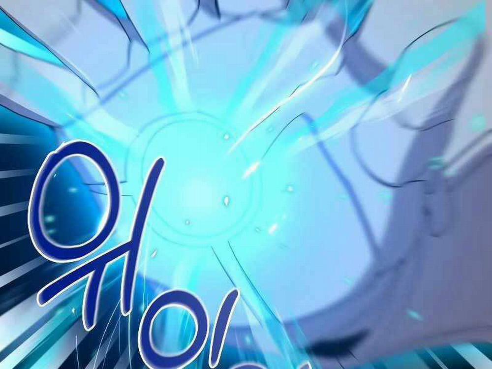 Người Mới Này Quá Mạnh 23 trang 34