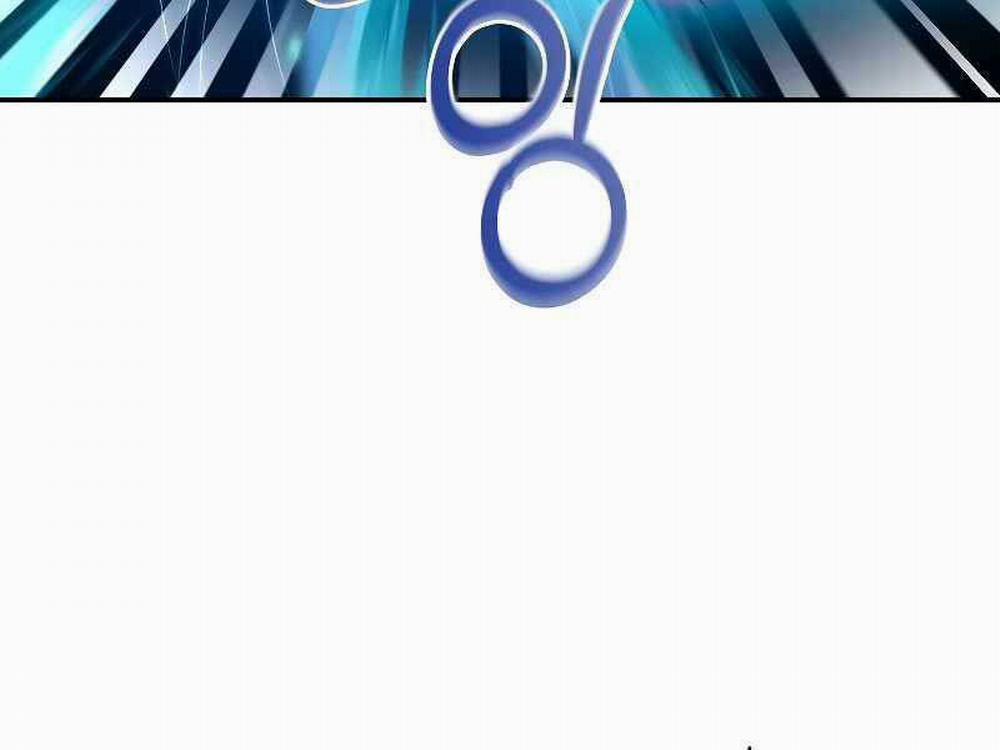 Người Mới Này Quá Mạnh 23 trang 35