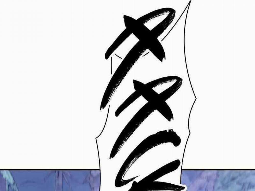 Người Mới Này Quá Mạnh 23 trang 36