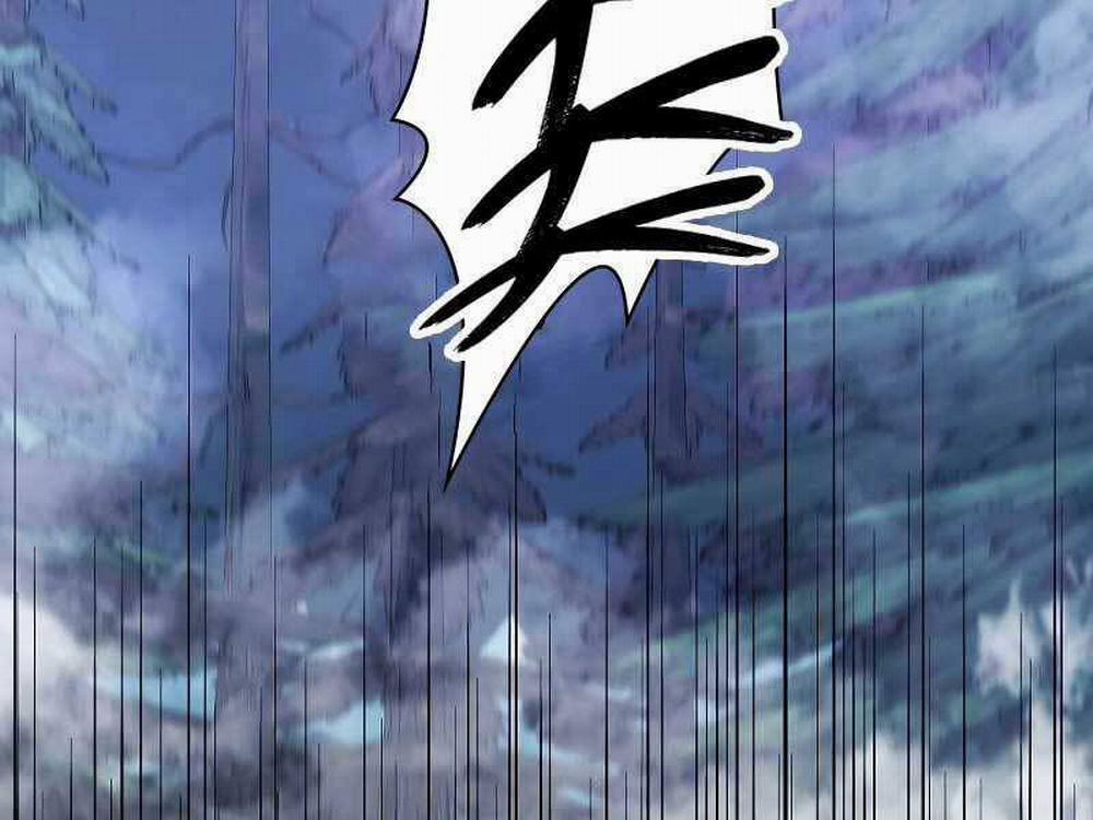 Người Mới Này Quá Mạnh 23 trang 37