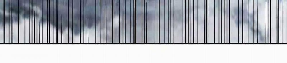 Người Mới Này Quá Mạnh 23 trang 38