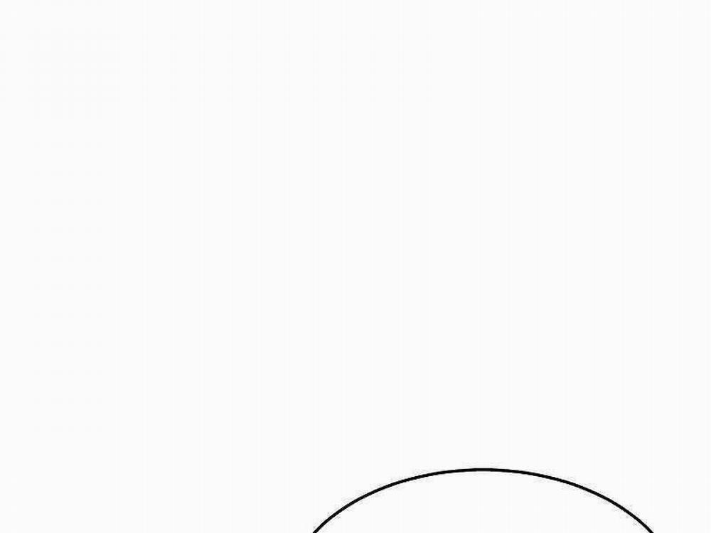 Người Mới Này Quá Mạnh 23 trang 39