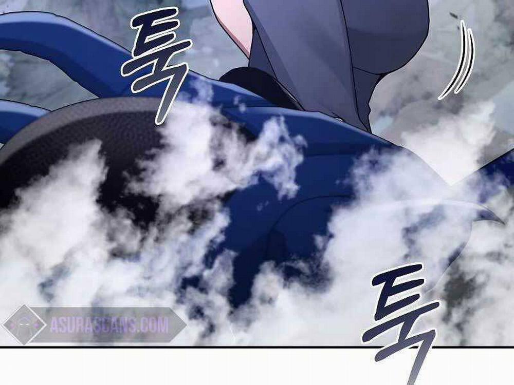 Người Mới Này Quá Mạnh 23 trang 4