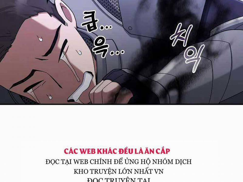 Người Mới Này Quá Mạnh 23 trang 42