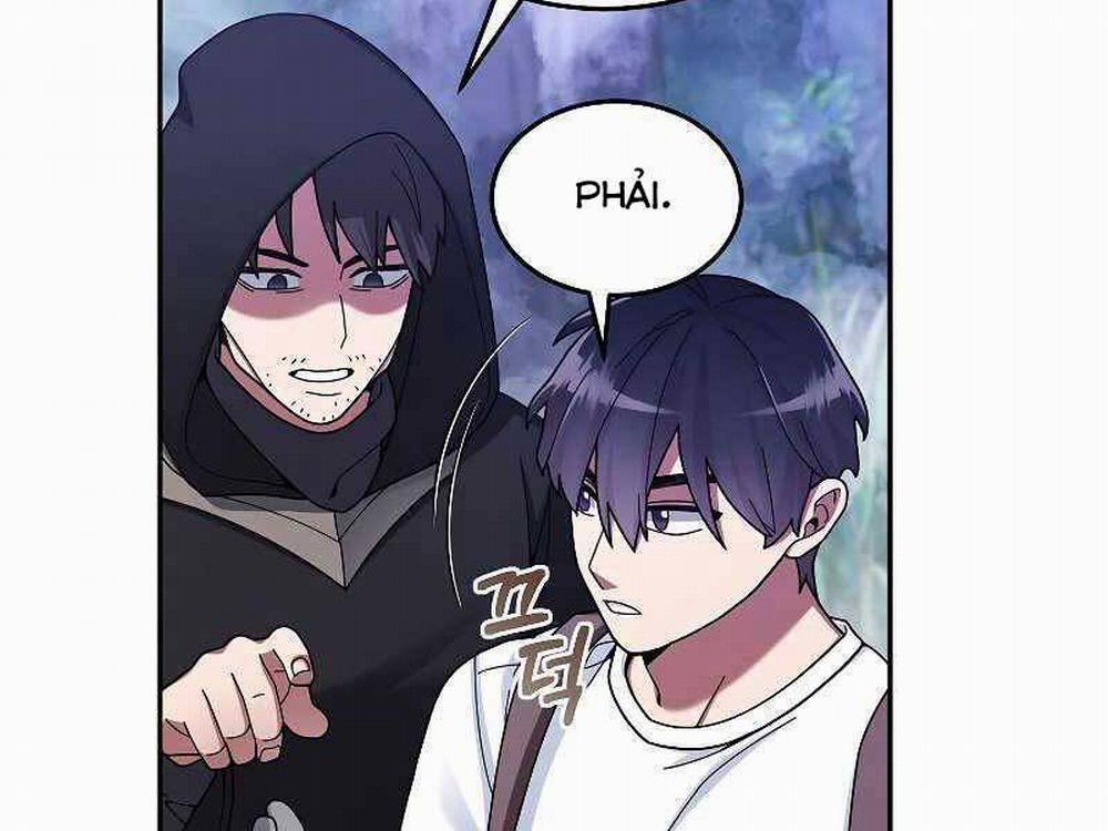 Người Mới Này Quá Mạnh 23 trang 44