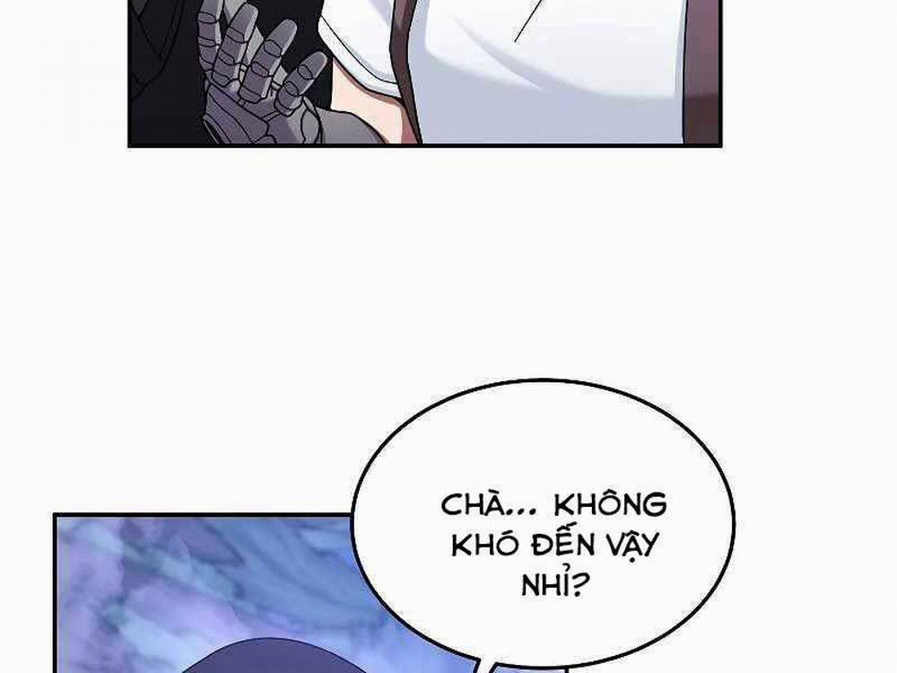 Người Mới Này Quá Mạnh 23 trang 45