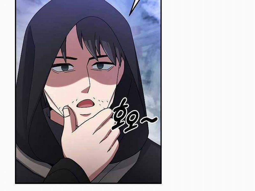 Người Mới Này Quá Mạnh 23 trang 46