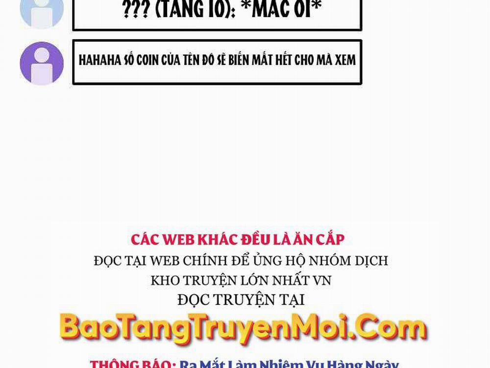 Người Mới Này Quá Mạnh 23 trang 49