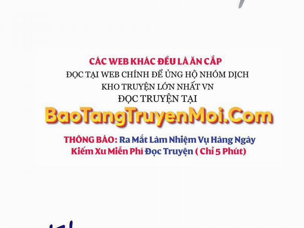 Người Mới Này Quá Mạnh 23 trang 5