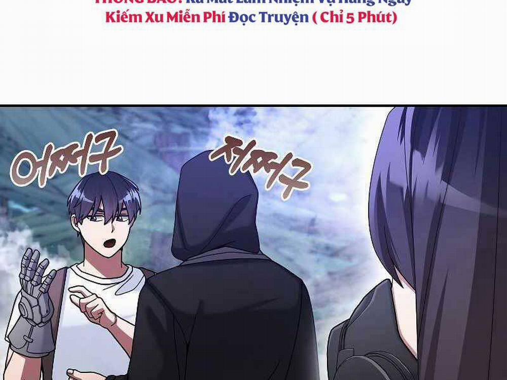 Người Mới Này Quá Mạnh 23 trang 50