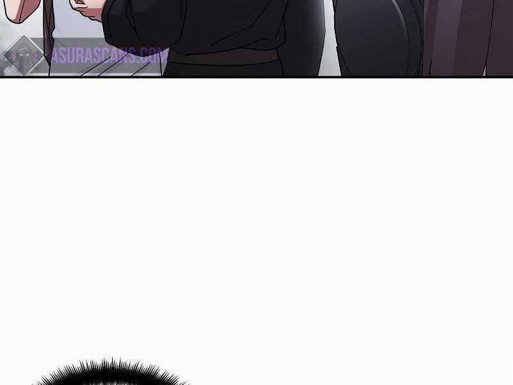 Người Mới Này Quá Mạnh 23 trang 51