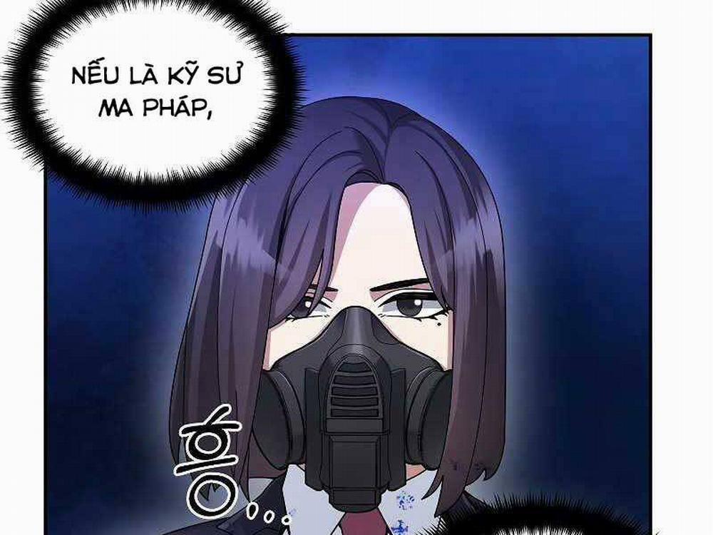 Người Mới Này Quá Mạnh 23 trang 52