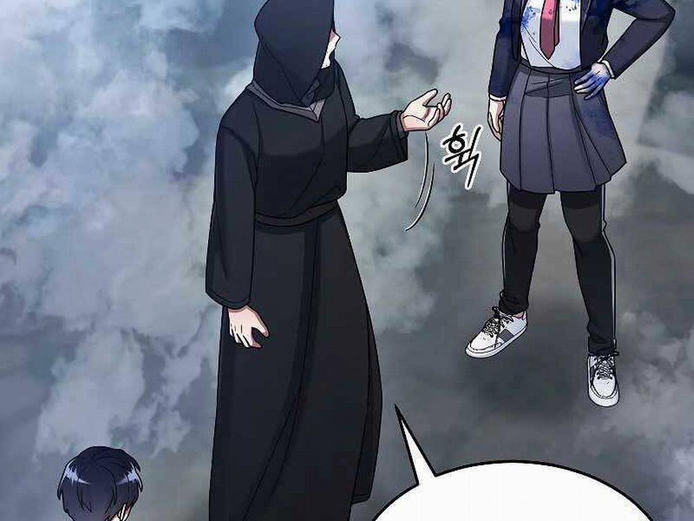 Người Mới Này Quá Mạnh 23 trang 59