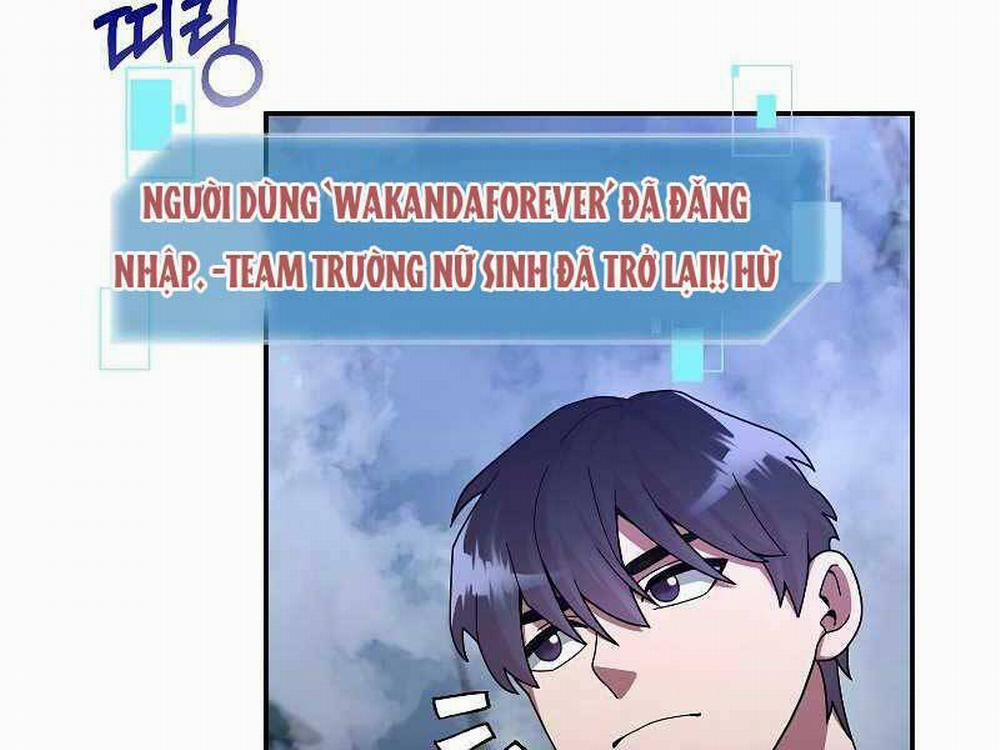 Người Mới Này Quá Mạnh 23 trang 6