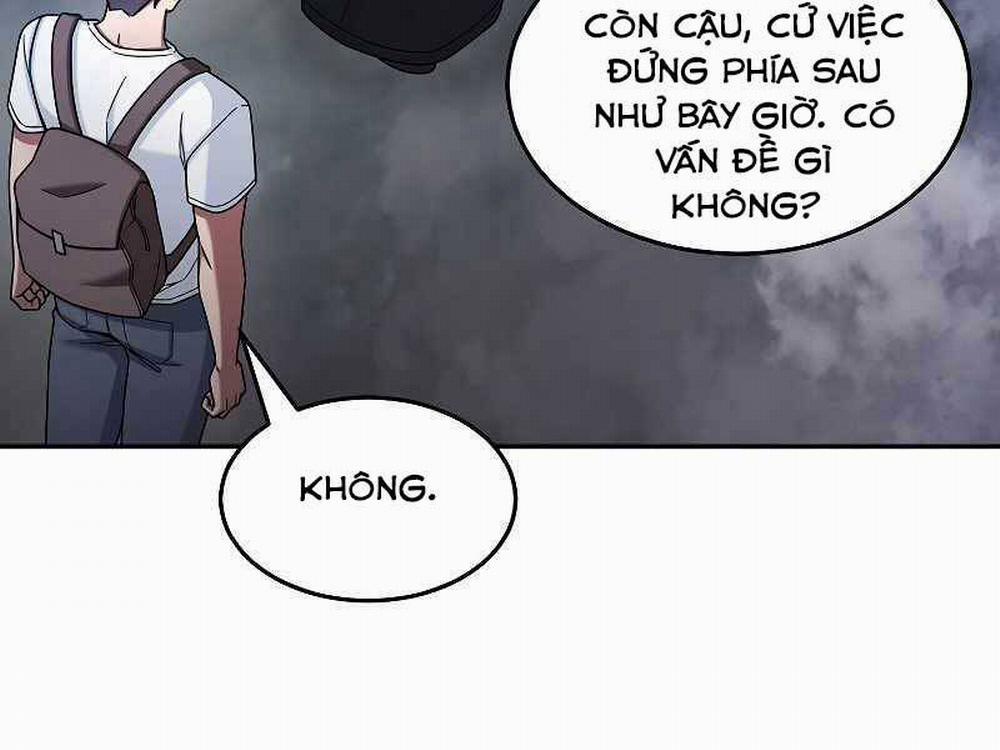 Người Mới Này Quá Mạnh 23 trang 60