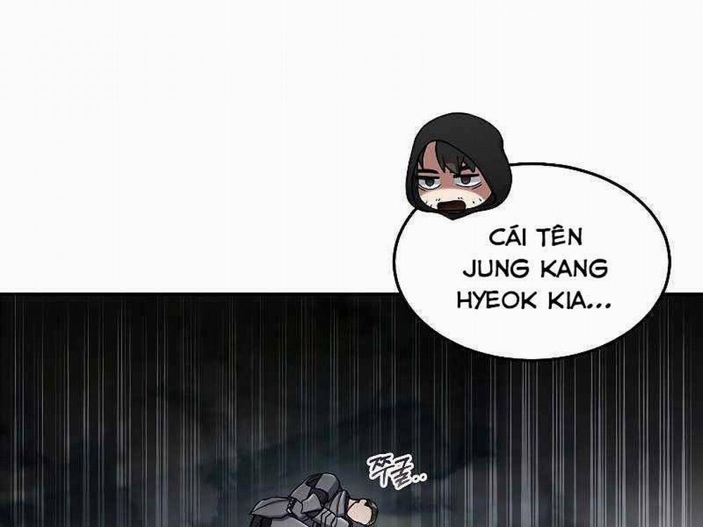 Người Mới Này Quá Mạnh 23 trang 61