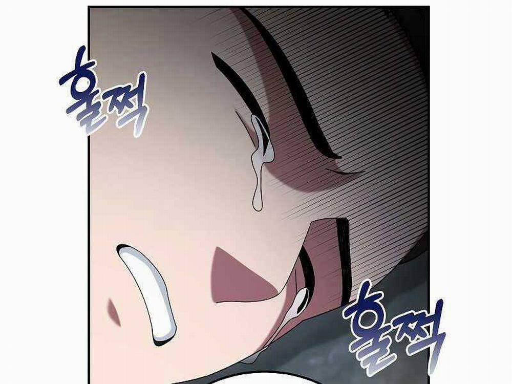 Người Mới Này Quá Mạnh 23 trang 63