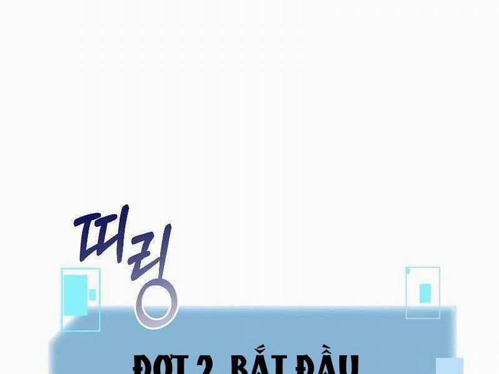 Người Mới Này Quá Mạnh 23 trang 65