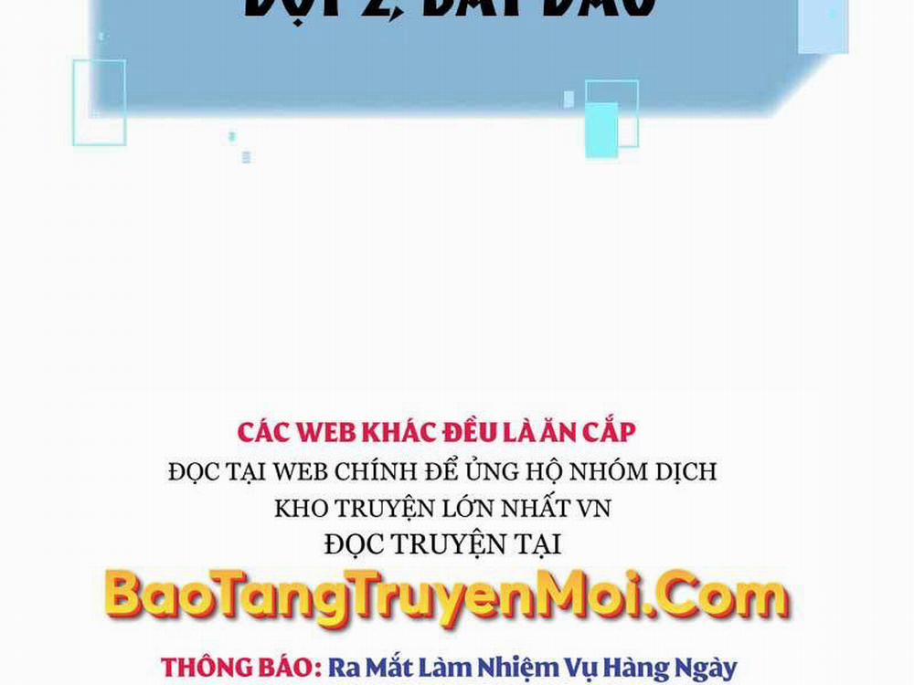 Người Mới Này Quá Mạnh 23 trang 66