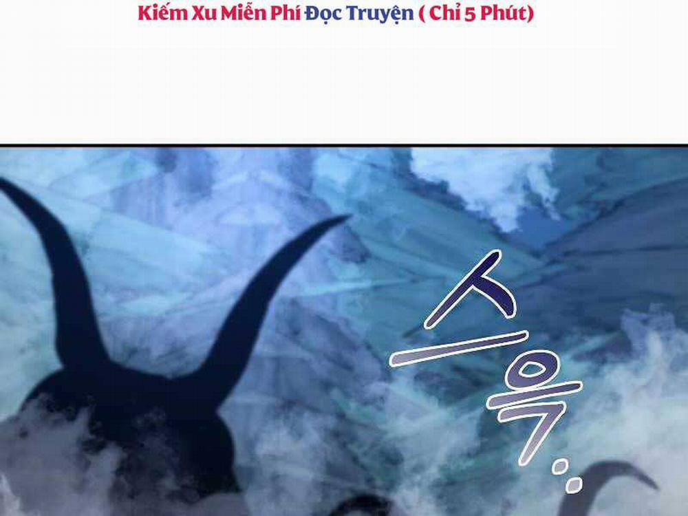 Người Mới Này Quá Mạnh 23 trang 67