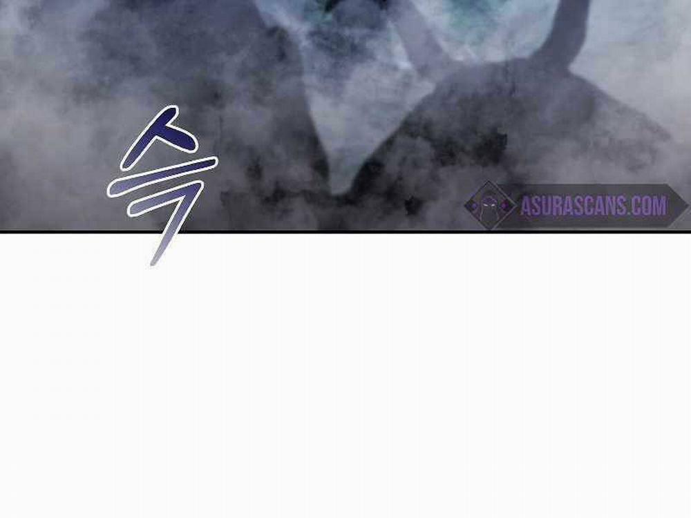 Người Mới Này Quá Mạnh 23 trang 68