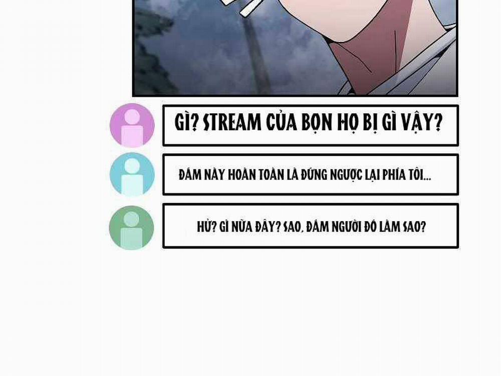 Người Mới Này Quá Mạnh 23 trang 7