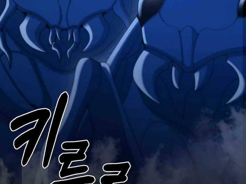 Người Mới Này Quá Mạnh 23 trang 70