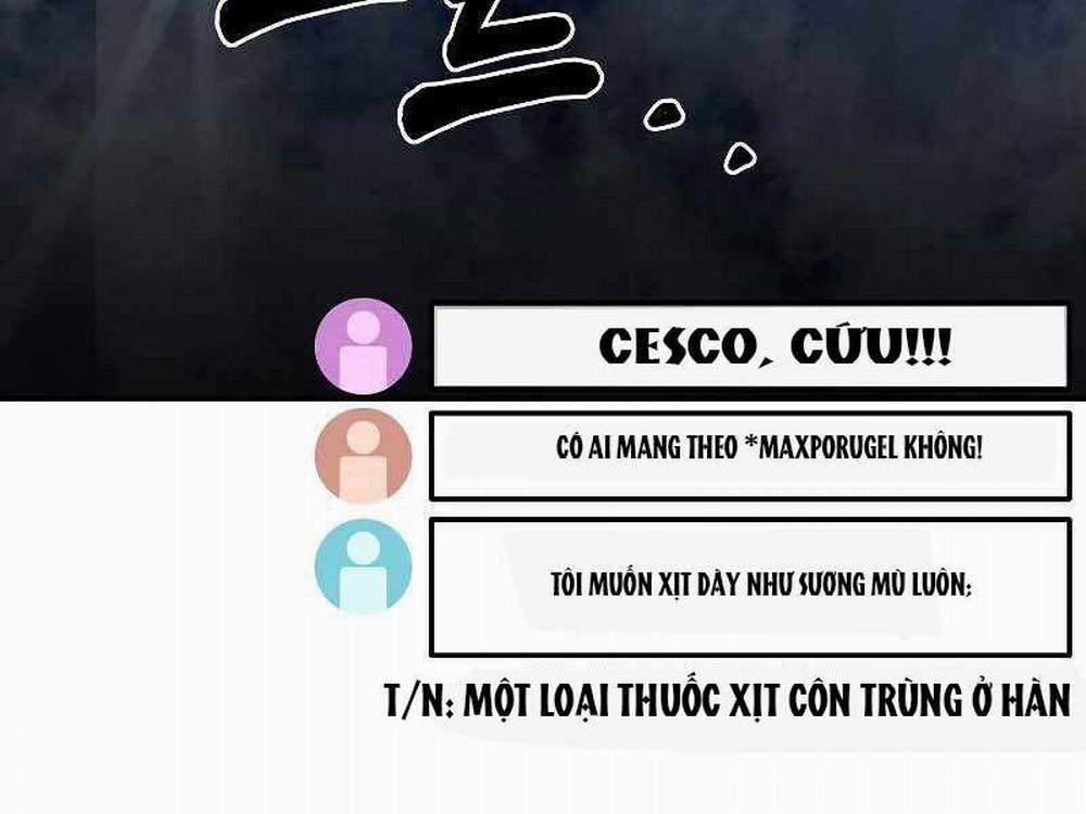 Người Mới Này Quá Mạnh 23 trang 71