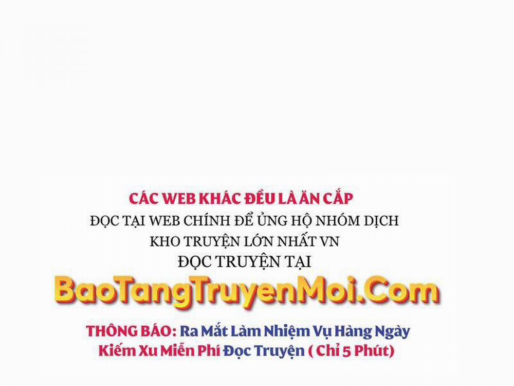 Người Mới Này Quá Mạnh 23 trang 72