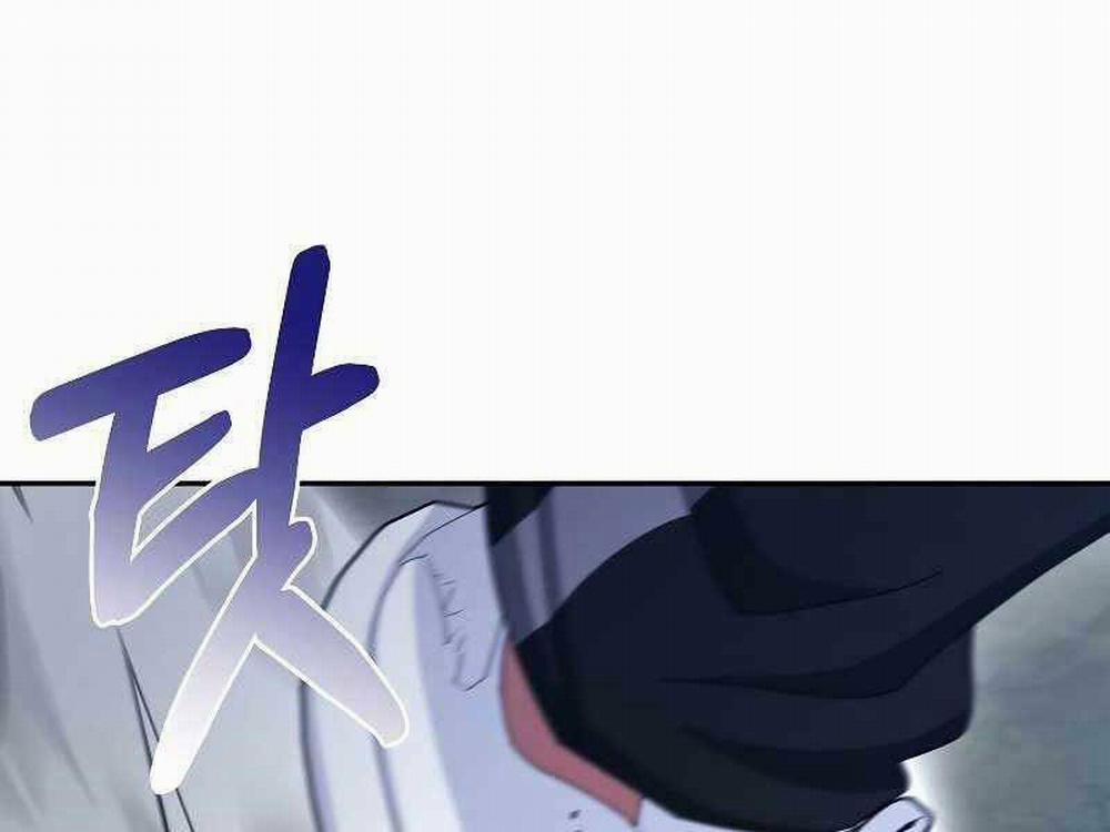 Người Mới Này Quá Mạnh 23 trang 73