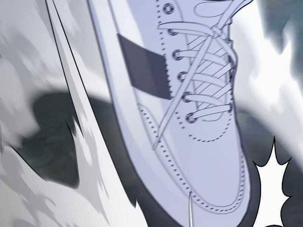 Người Mới Này Quá Mạnh 23 trang 74