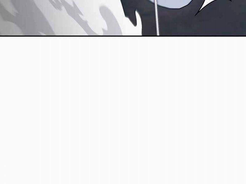 Người Mới Này Quá Mạnh 23 trang 75