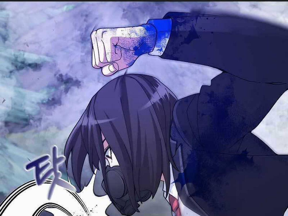 Người Mới Này Quá Mạnh 23 trang 77