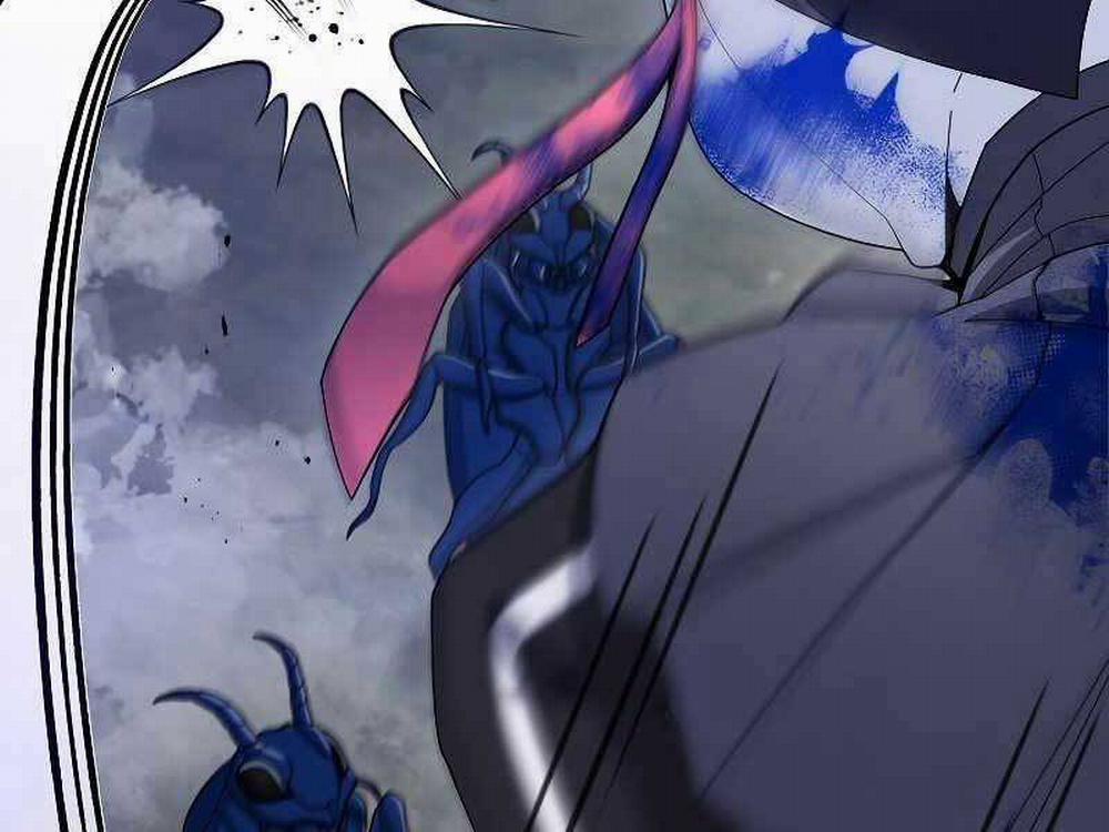 Người Mới Này Quá Mạnh 23 trang 78