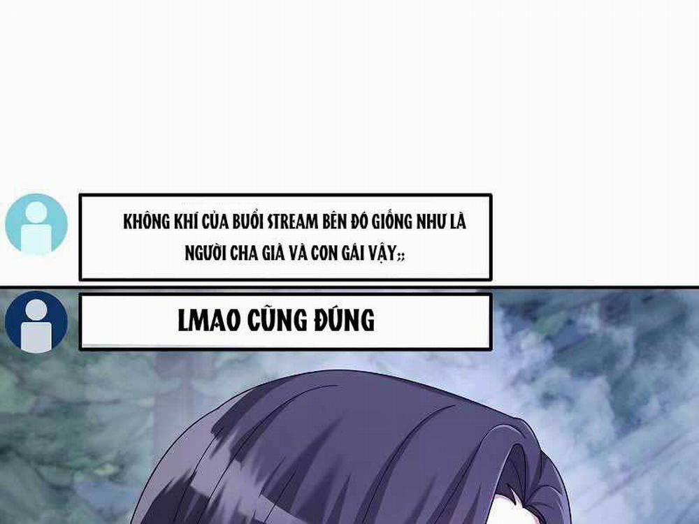 Người Mới Này Quá Mạnh 23 trang 8