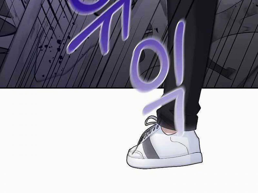 Người Mới Này Quá Mạnh 23 trang 80