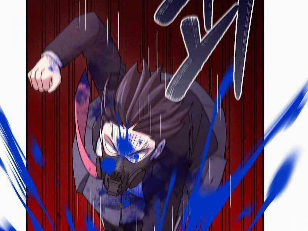 Người Mới Này Quá Mạnh 23 trang 82