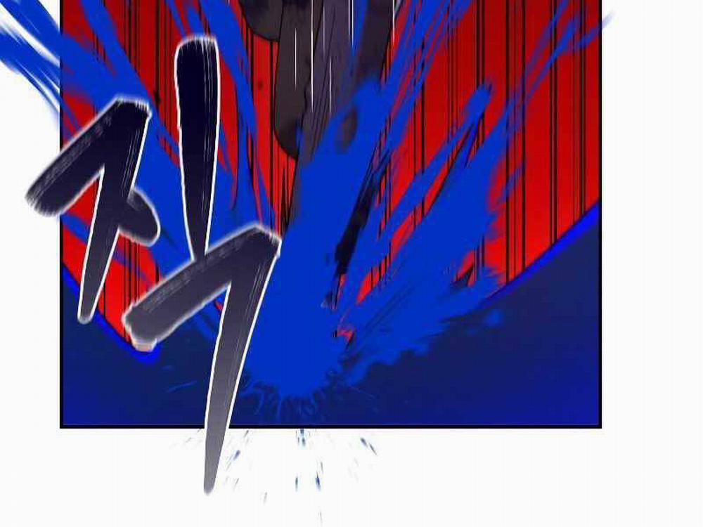 Người Mới Này Quá Mạnh 23 trang 83