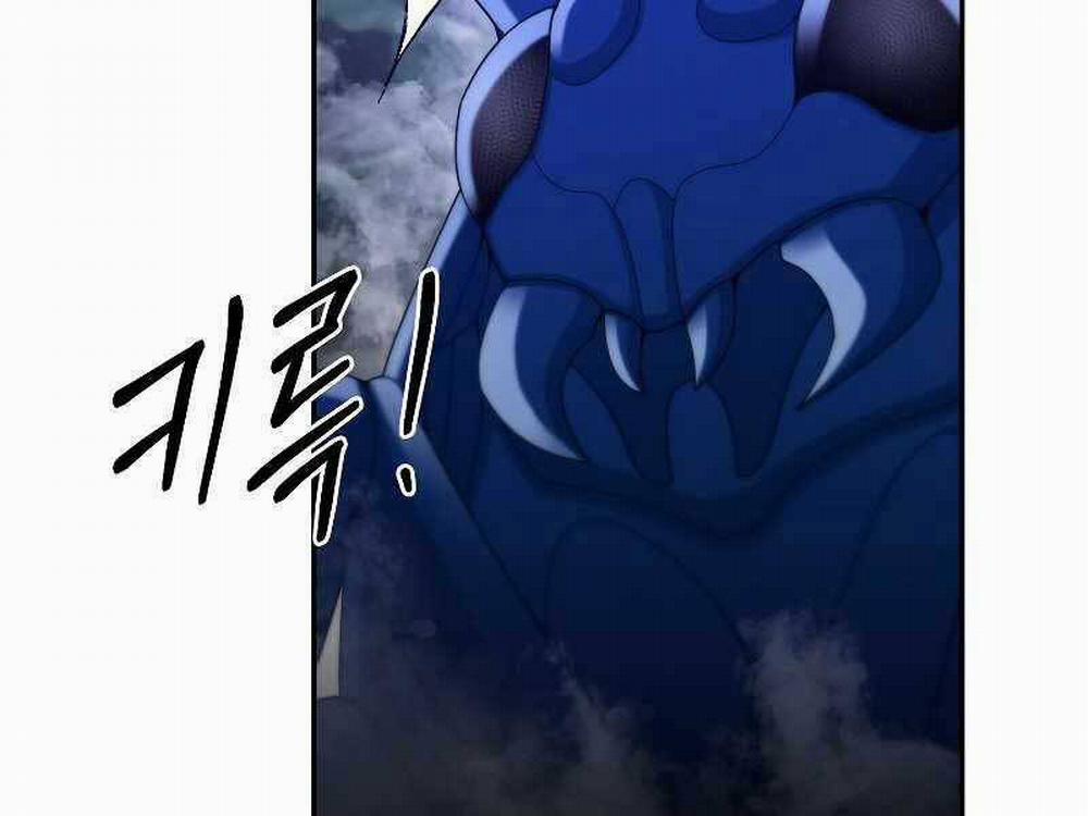 Người Mới Này Quá Mạnh 23 trang 85