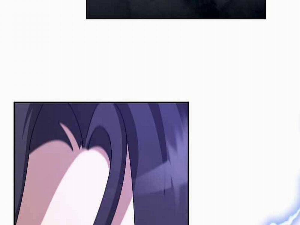 Người Mới Này Quá Mạnh 23 trang 86