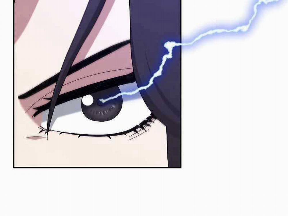 Người Mới Này Quá Mạnh 23 trang 87