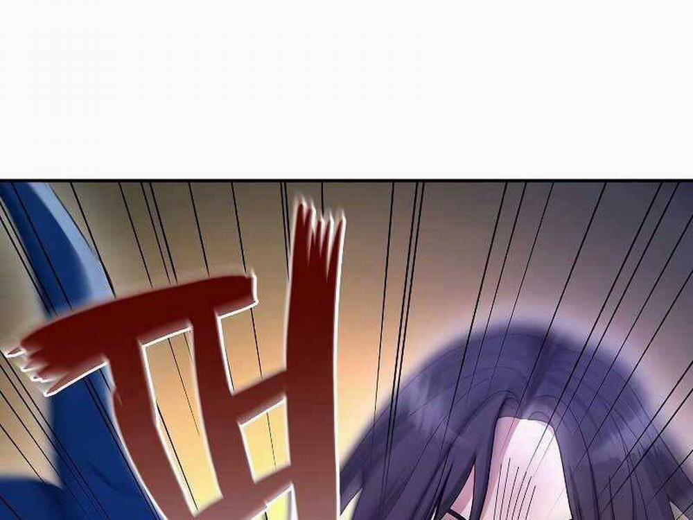 Người Mới Này Quá Mạnh 23 trang 88