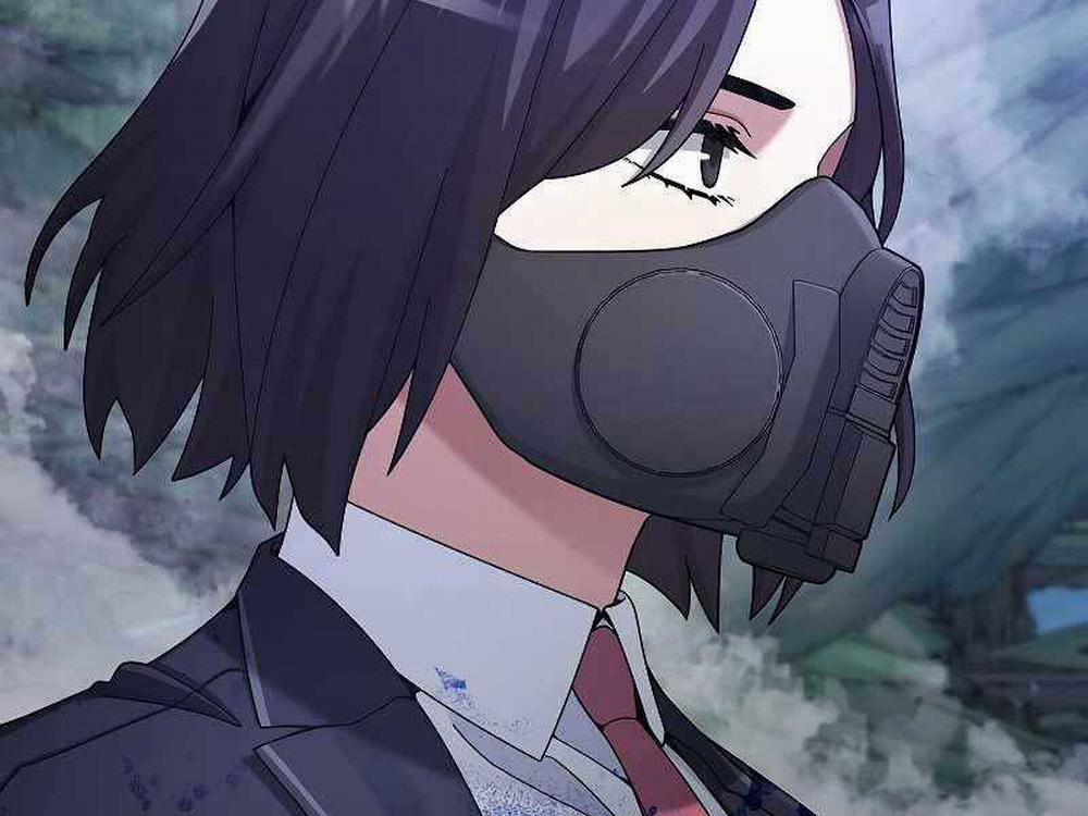 Người Mới Này Quá Mạnh 23 trang 9