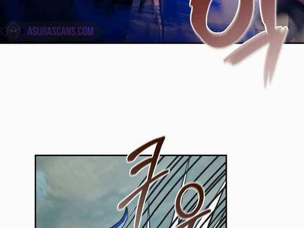 Người Mới Này Quá Mạnh 23 trang 90