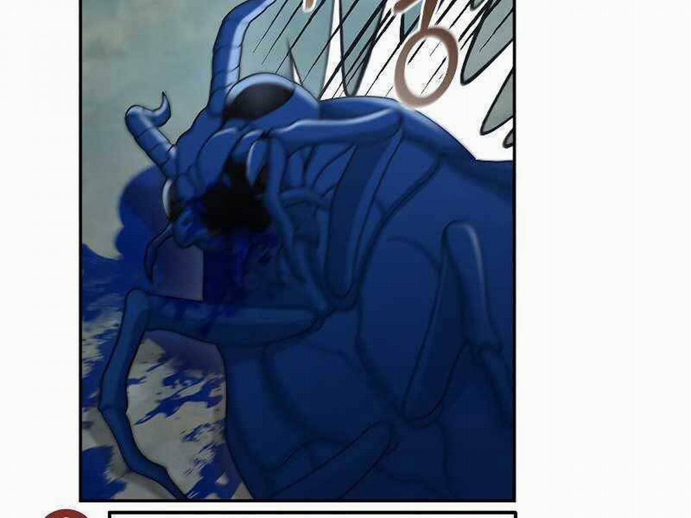 Người Mới Này Quá Mạnh 23 trang 91